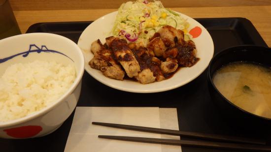 RIMG4445