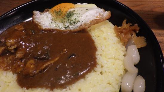 RIMG9907