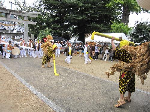 higasigawa 037