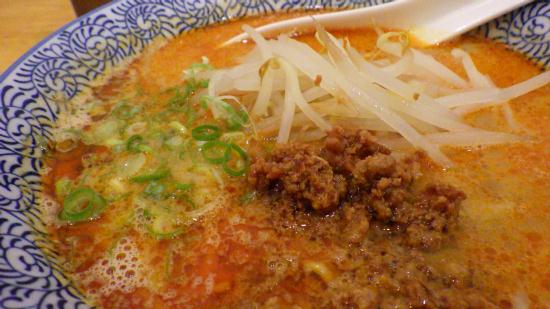 エントリ画像