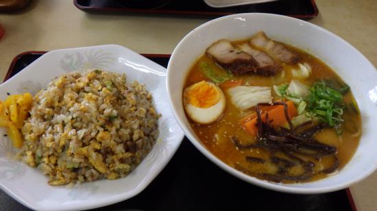 RIMG9463