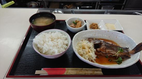 DSCPDC_0003_BURST20171227123849331_COVER