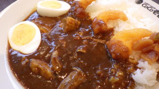エントリ画像