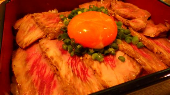 エントリ画像
