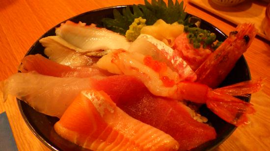 エントリ画像