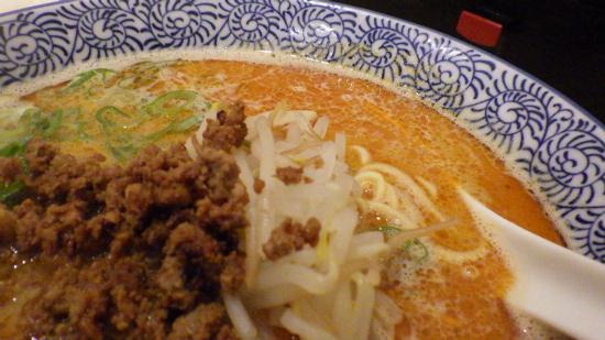 エントリ画像
