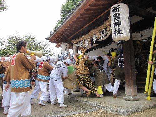 higasigawa 041