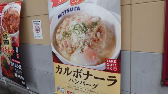 RIMG2576