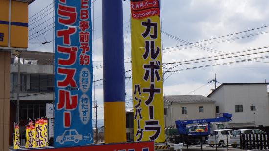 RIMG2571
