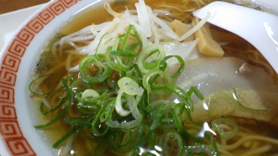 エントリ画像