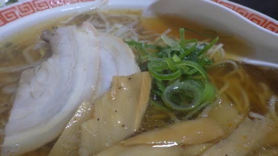 エントリ画像