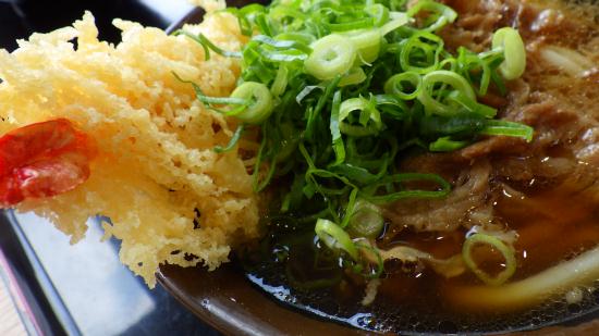 エントリ画像