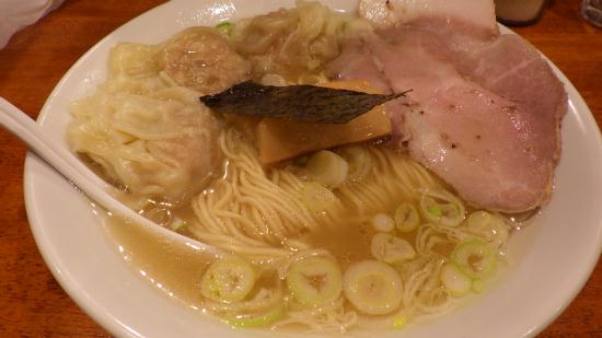 エントリ画像