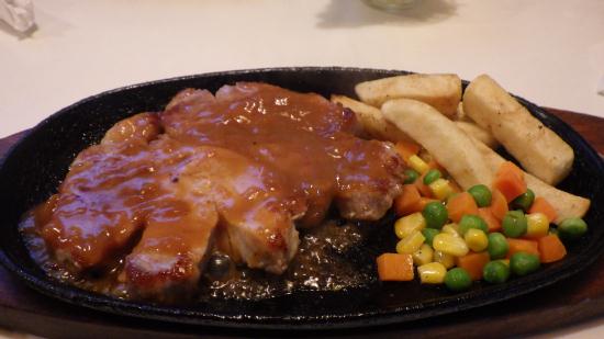 RIMG8133