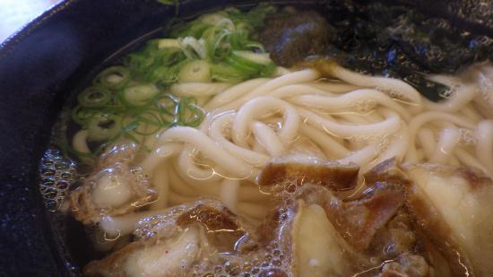 エントリ画像