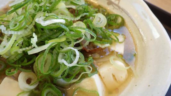 エントリ画像