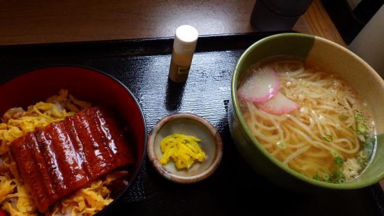 エントリ画像