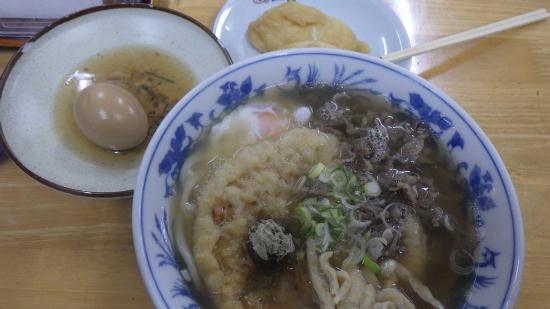 RIMG9445