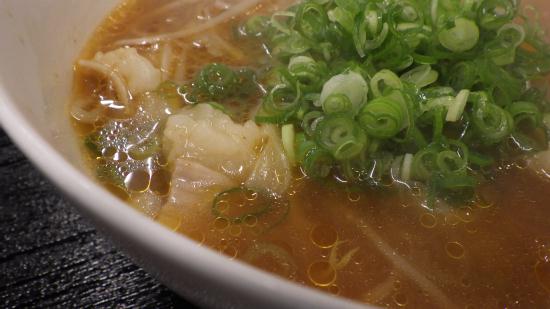 エントリ画像