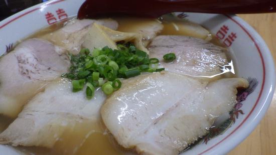 エントリ画像