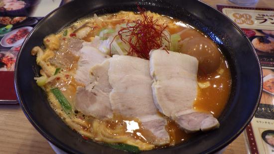 RIMG8635