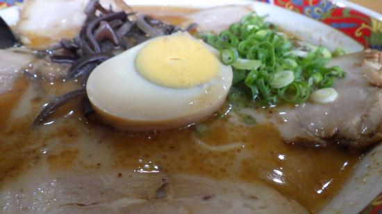 エントリ画像