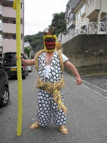 10,maturi 001