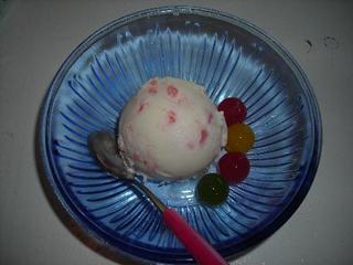 bb 010