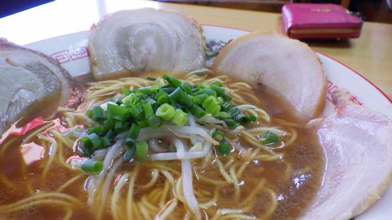 エントリ画像
