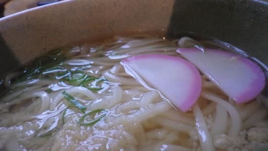 エントリ画像