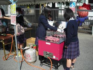 yutaka 020