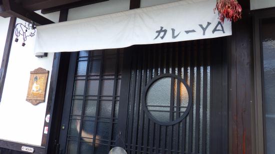 IMGP2980