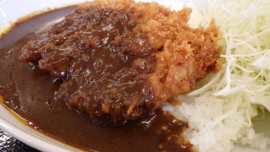 エントリ画像
