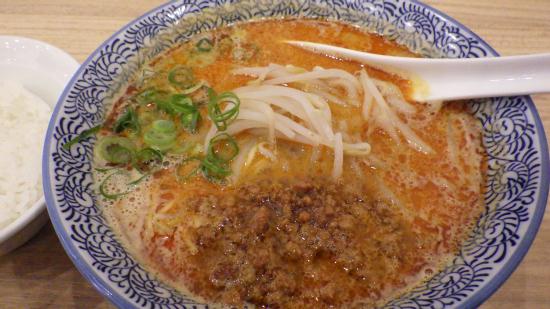 IMGP0768 - ���ԡ�