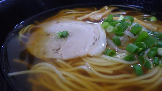 エントリ画像