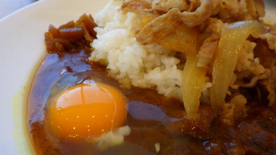 エントリ画像