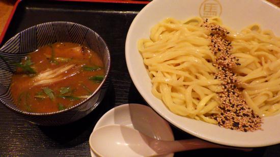 エントリ画像