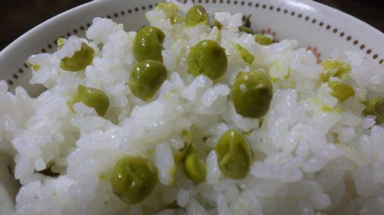 エントリ画像
