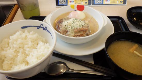 RIMG2572