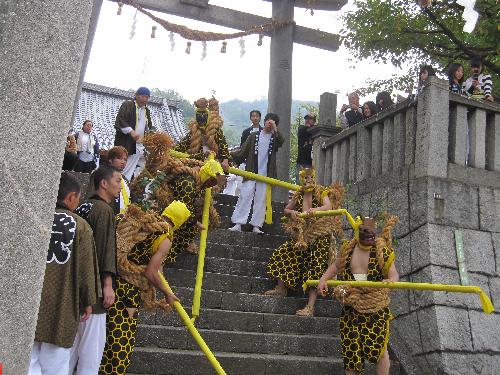 higasigawa 021