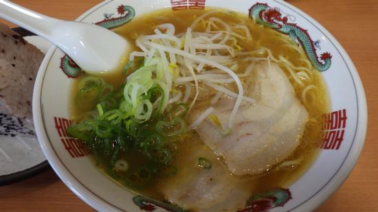 エントリ画像