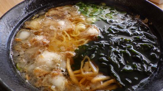 エントリ画像