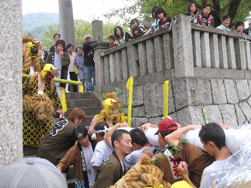 higasigawa 025