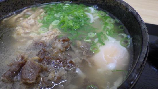 エントリ画像