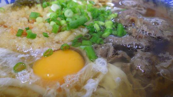 エントリ画像