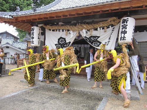 higasigawa 034