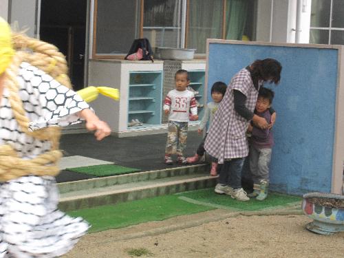 10,maturi 002