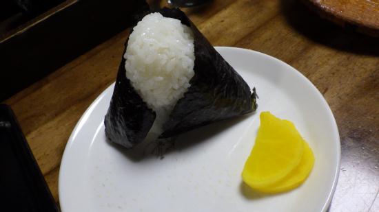 IMGP1005 - ���ԡ�