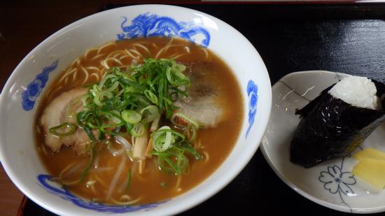 RIMG9948