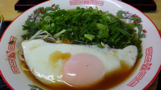 エントリ画像